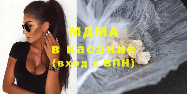 кокс Балахна
