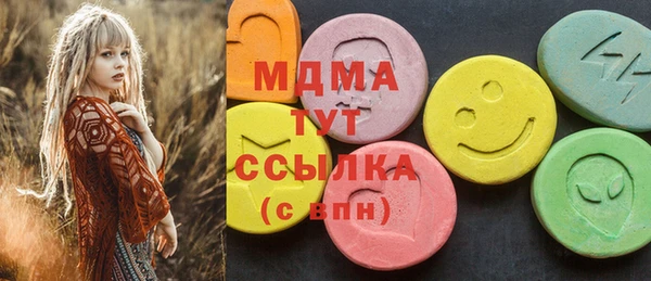 ПСИЛОЦИБИНОВЫЕ ГРИБЫ Балабаново