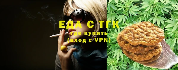 кокс Балахна