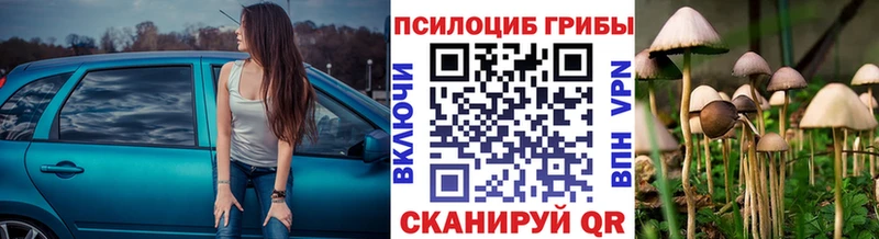 Псилоцибиновые грибы MAGIC MUSHROOMS  Верхнеуральск 