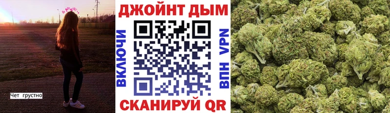Бошки Шишки ГИДРОПОН KRAKEN зеркало Верхнеуральск